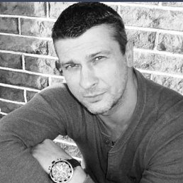 Lilipot, ������, 46 ���