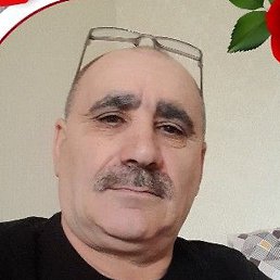 , , 62 