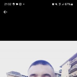 Vadim, 29, 
