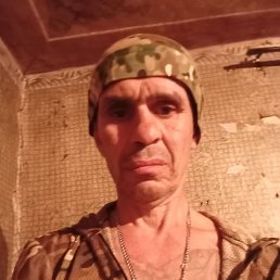 , 57, 