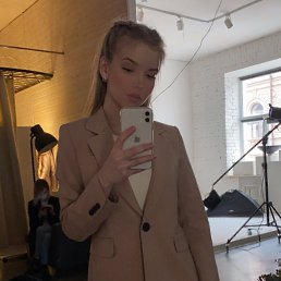 , 28, 
