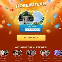 ���� ������, �������, 65 ��� - ��������� 26 ������ 2025 � ������ �����ۻ