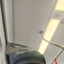 ���� ��������, �����������, 53 ���� - ��������� 27 ���� 2026 � ������ ���� ����������