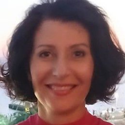 , , 55 