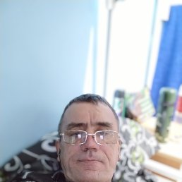 , 53 , 