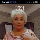  ,  -  13  2024    