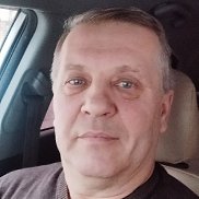 , 58 , 