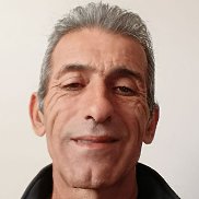 ����, 51 ���, �����