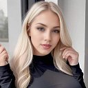 ���� ������������, ������, 31 ��� - ��������� 1 ���� 2026