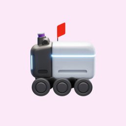 ������, ������, 28 ���