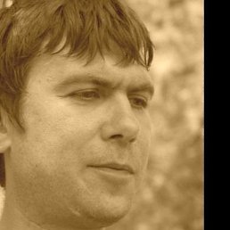 ����, �����-���������, 38 ���