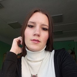 ����, 18 ���, �����������