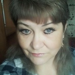 �������, ������ ��������, 55 ���