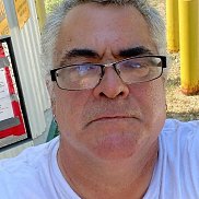 Robert, 62 , 