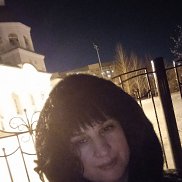 �����, 53 ����, ������