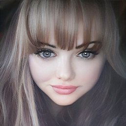 Ice, �������