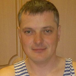 �����, ������������, 37 ���