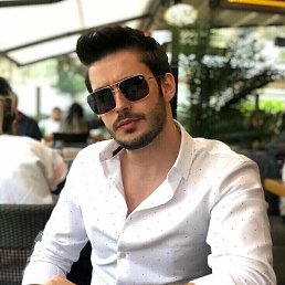 ���� Armen, ������, 49 ��� - ��������� 22 �������� 2025