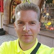 �����, 40 ���, ������-��-����