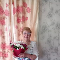 ���� �������, ������, 67 ��� - ��������� 14 ������� 2024