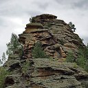  ..,  -  5  2024    2024