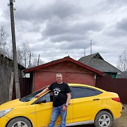 , 41 , 