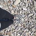 ���� �����, ������, 48 ��� - ��������� 22 ������� 2023 � ������ ���� ����������