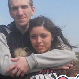 ����, ����, 42 ����