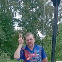 ���� �����, ����������, 56 ��� - ��������� 29 ������� 2025 � ������ ���� ����������