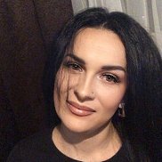 , 40 , 