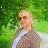 ���� Olg@, ������������, 50 ��� - ��������� 29 ��� 2026