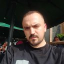 ���� Mustafa, �����, 29 ��� - ��������� 15 ������ 2023 � ������ ������ ��������