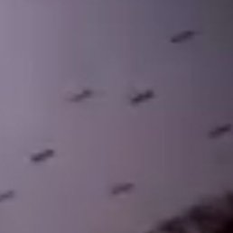 Salavat, ���������, 26 ���