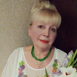 ���� ������, ���� - ��������� 9 ������� 2026