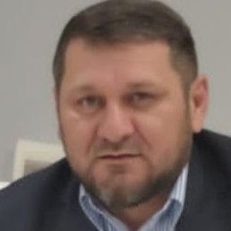 ��� �������, ������, 43 ����