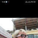 ���� �����, ������, 55 ��� - ��������� 20 ������ 2026 � ������ ���� ����������