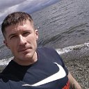���� Gabriel, ������, 40 ��� - ��������� 17 ����� 2026