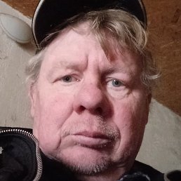 ����, �����������, 49 ���