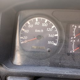 �, ������, 20 ���