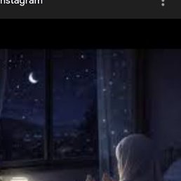 Shakil Usain, ����, 78 ���
