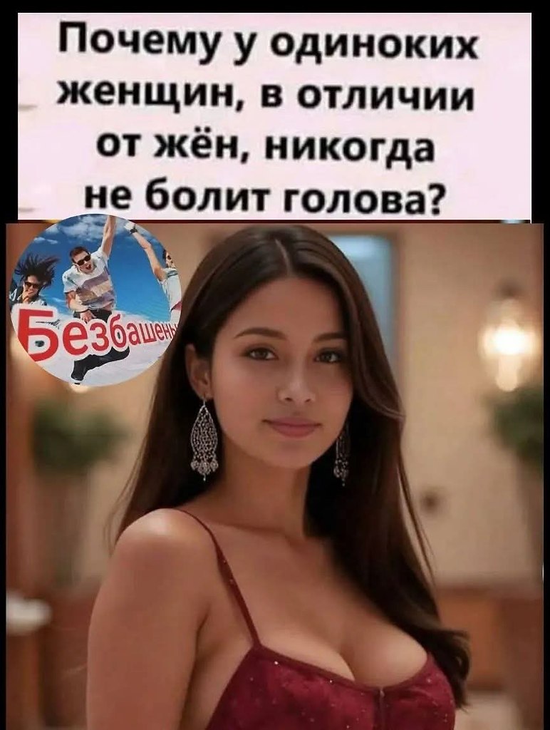 :) .   ??