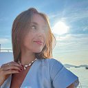 ���� �����, ������, 31 ��� - ��������� 19 �������� 2025 � ������ ���� ����������
