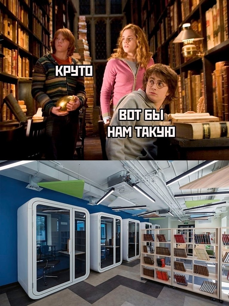 В Московских школах появятся новые возможности: от кружков по программированию до театра и ...