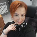 ���� ������, �����-���������, 47 ��� - ��������� 3 ���� 2026 � ������ ���� ����������