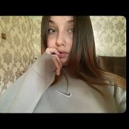 , 18 , 