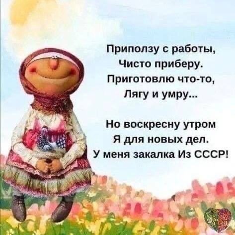  - 27  2025  09:41 - 4