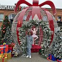 ���� ��������, ��������� - ��������� 22 ������� 2025 � ������ ���� ����������