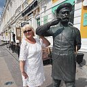 ���� ������, �����, 69 ��� - ��������� 9 ������� 2023 � ������ ���� ����������