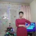 ���� �����, ������ - ��������� 5 ������ 2026 � ������ ������ ��������