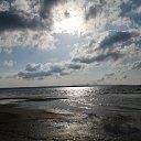 ���� =�����=, ��������� - ��������� 19 ������� 2026